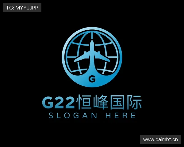 认识恒峰国际g22录入口